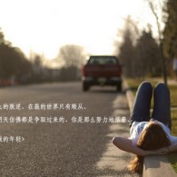 新澳门开奖记录查询